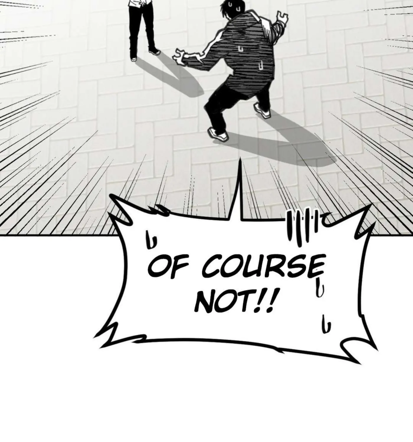 High School Boy Chapter 18 page 98 - 