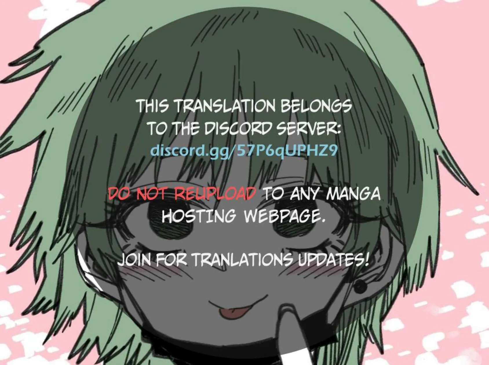 High School Boy Chapter 19 page 1 - 