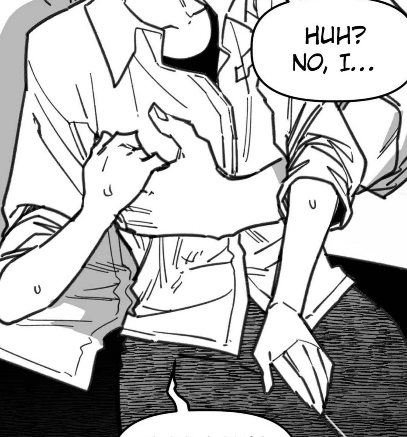 High School Boy Chapter 19 page 103 - 