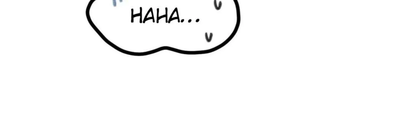 High School Boy Chapter 19 page 109 - 
