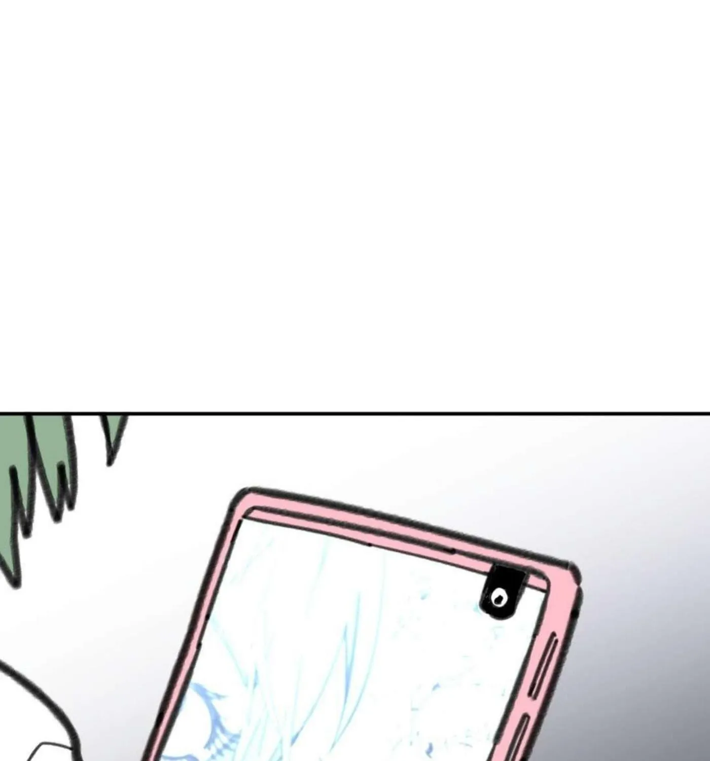 High School Boy Chapter 19 page 110 - 