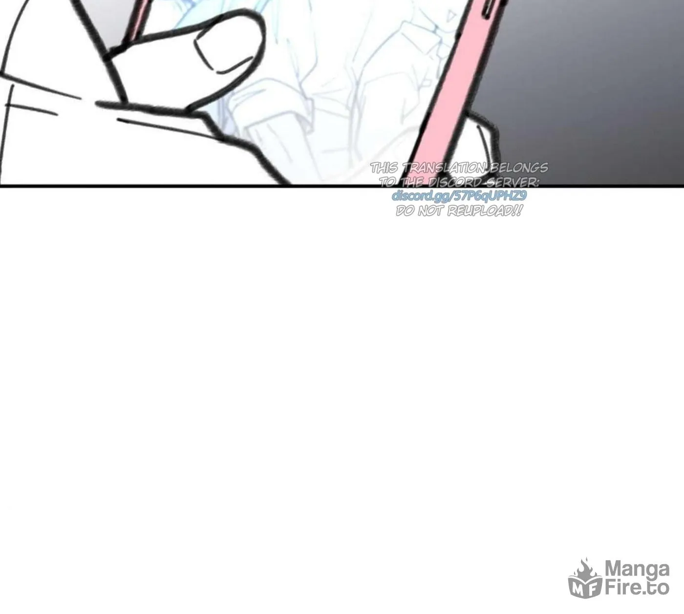 High School Boy Chapter 19 page 111 - 