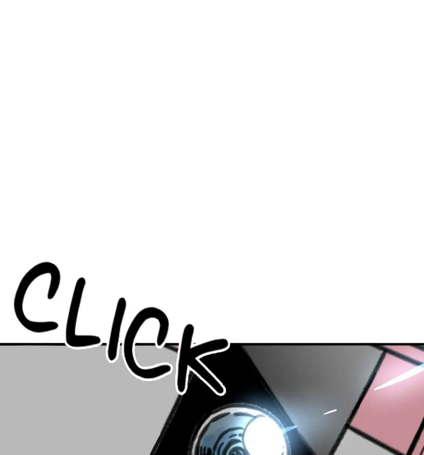 High School Boy Chapter 19 page 112 - 