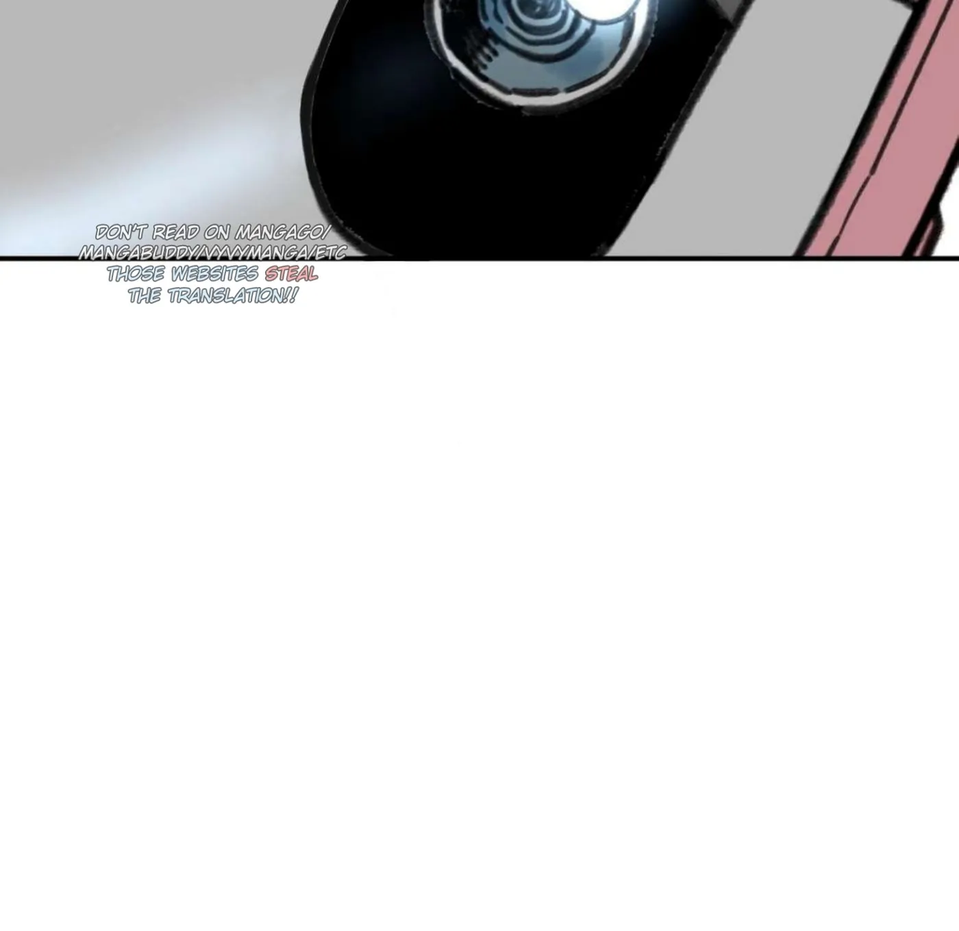 High School Boy Chapter 19 page 113 - 