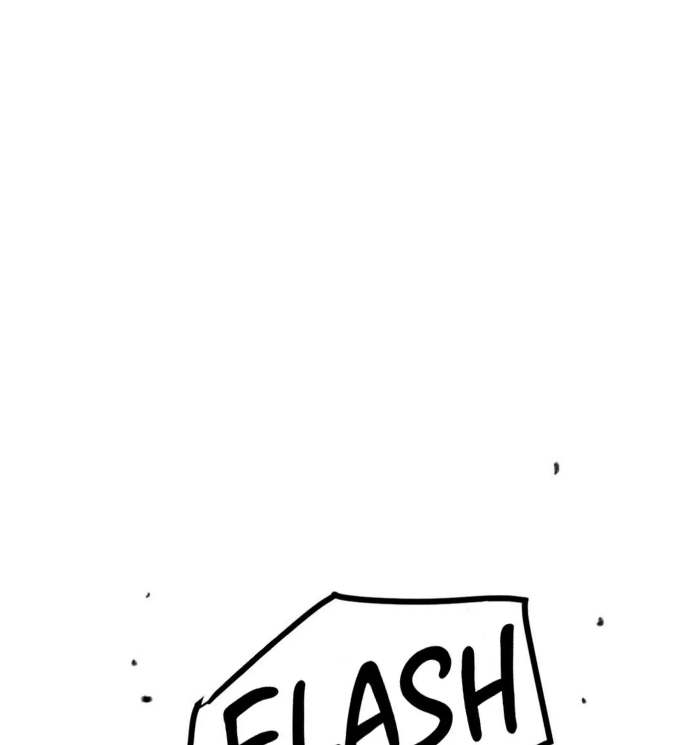 High School Boy Chapter 19 page 114 - 