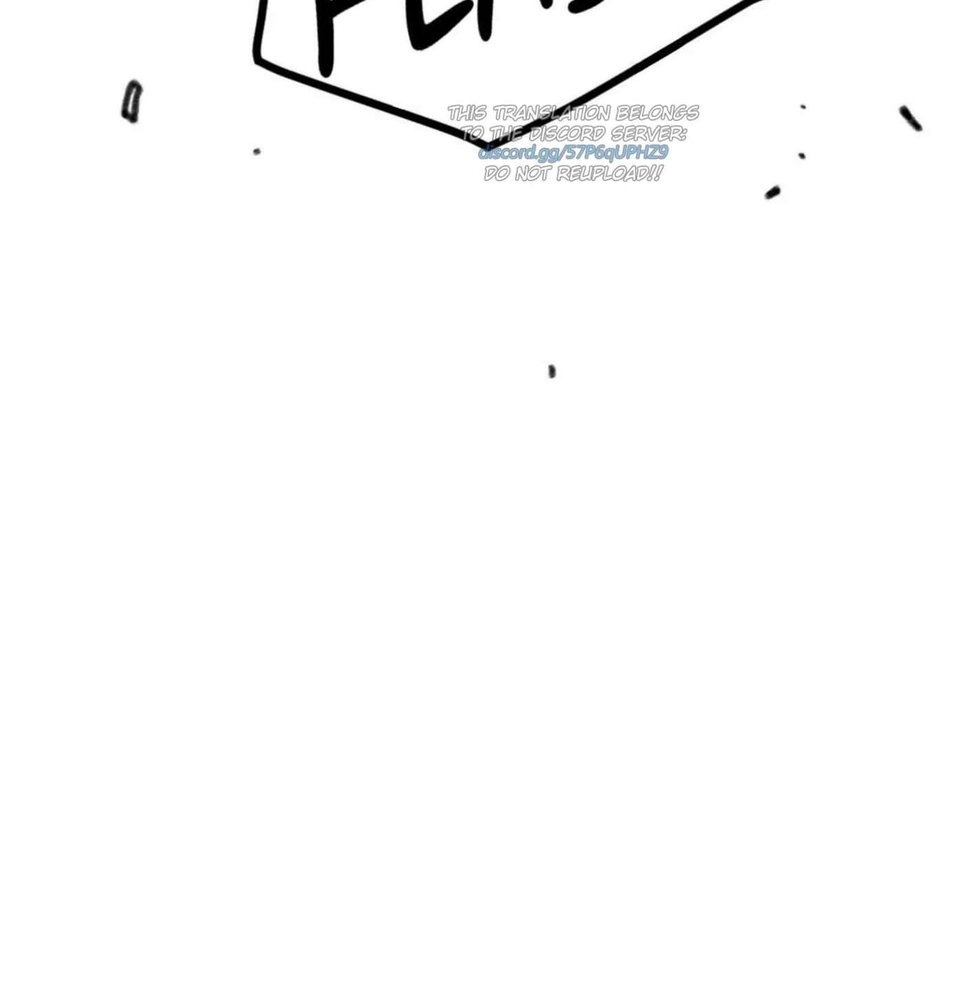 High School Boy Chapter 19 page 115 - 