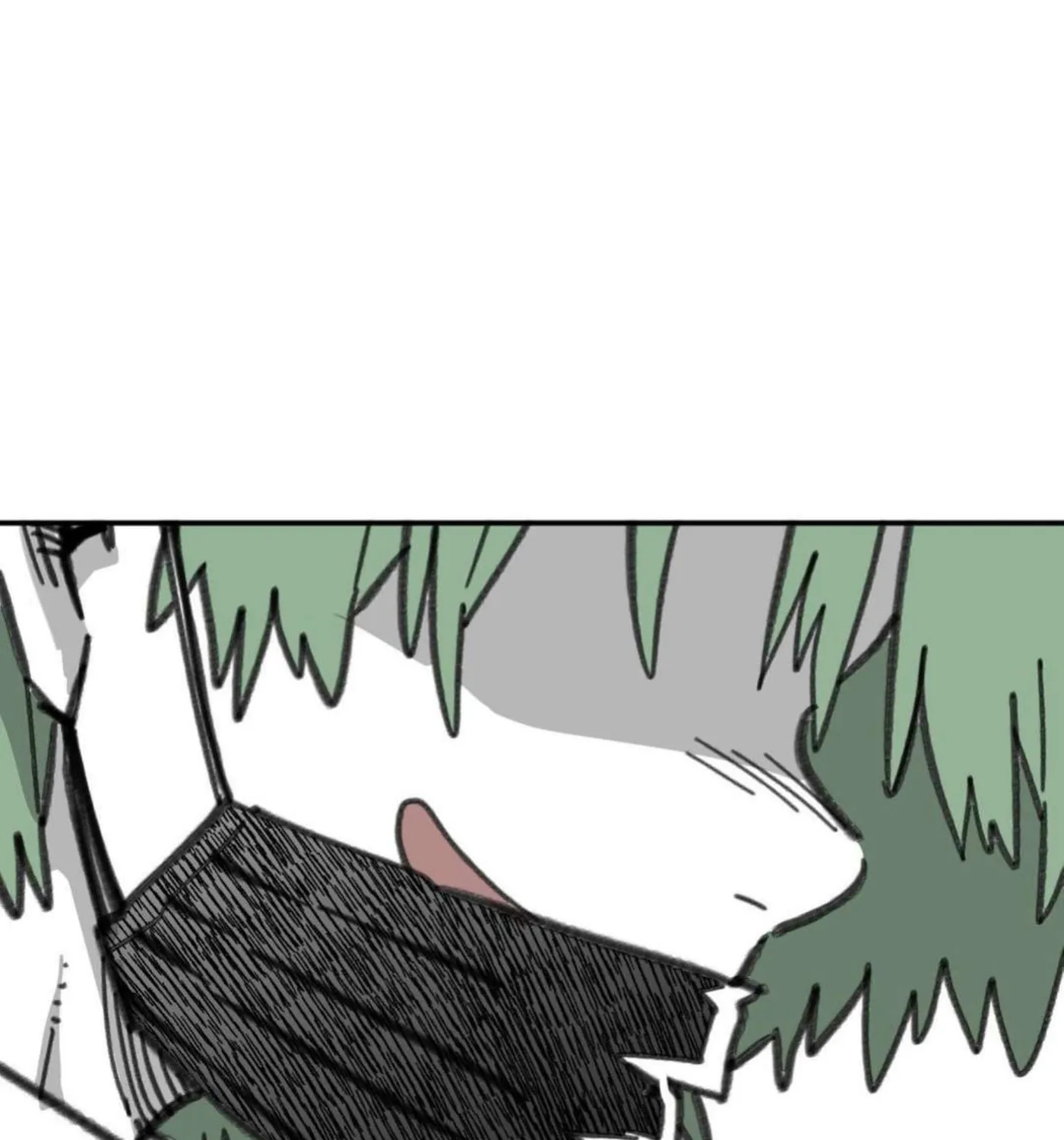High School Boy Chapter 19 page 120 - 