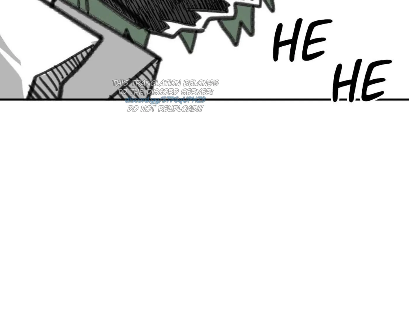 High School Boy Chapter 19 page 121 - 