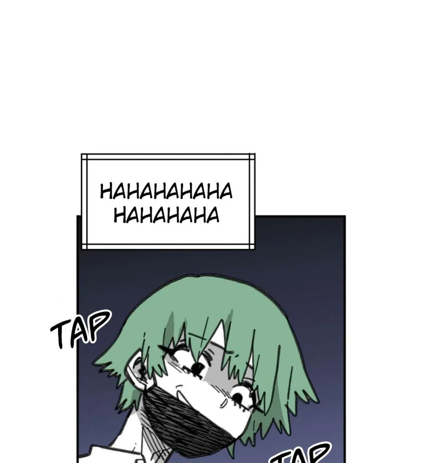 High School Boy Chapter 19 page 122 - 
