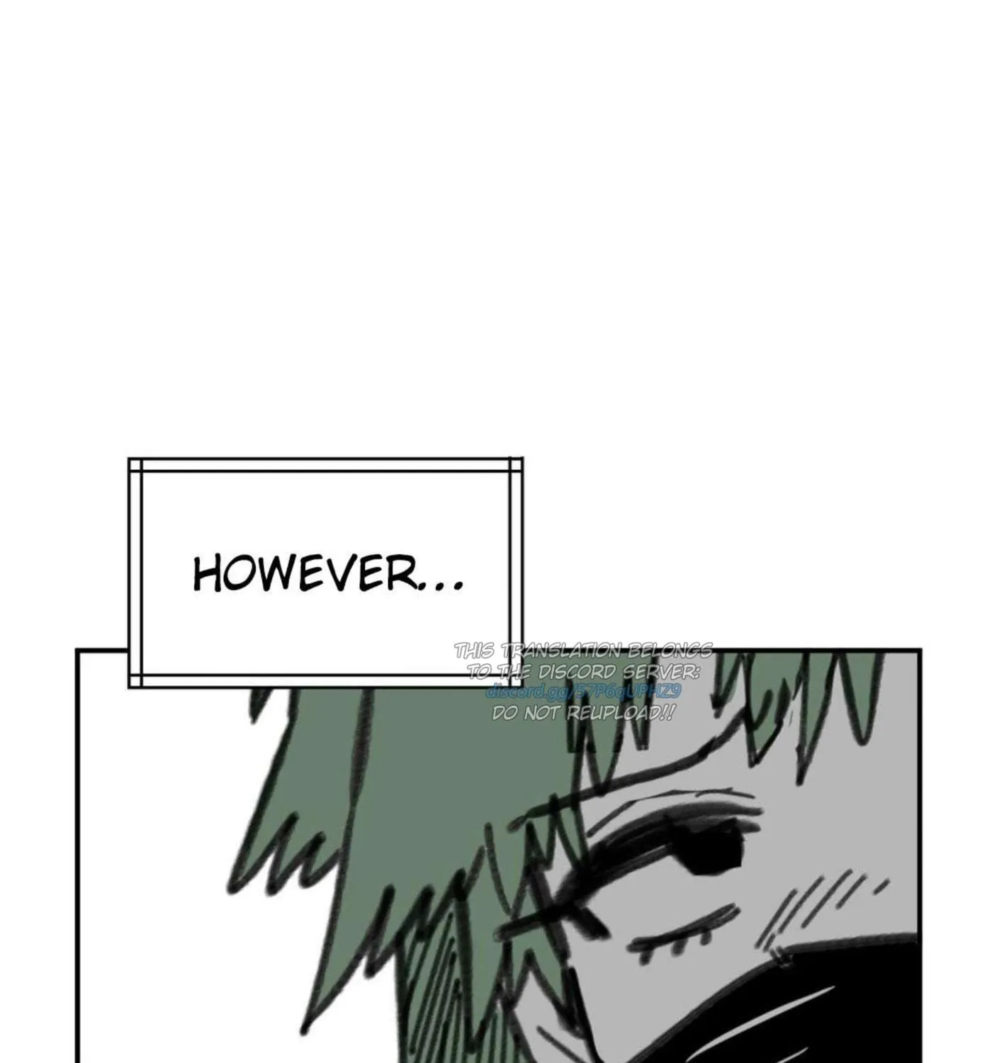 High School Boy Chapter 19 page 130 - 