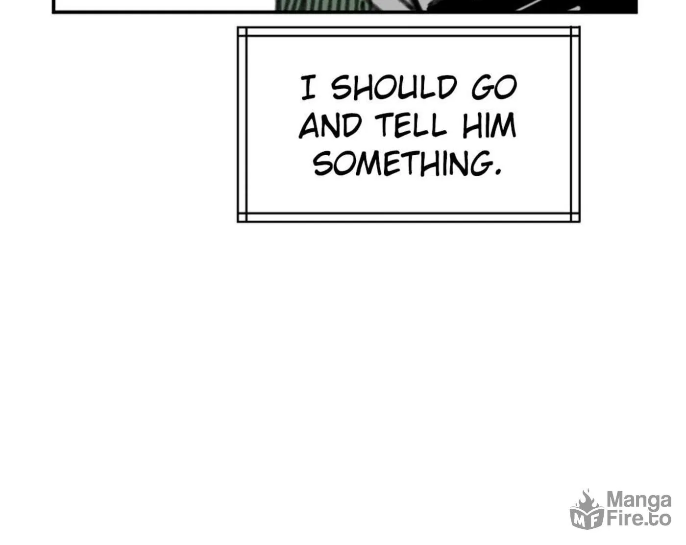 High School Boy Chapter 19 page 131 - 