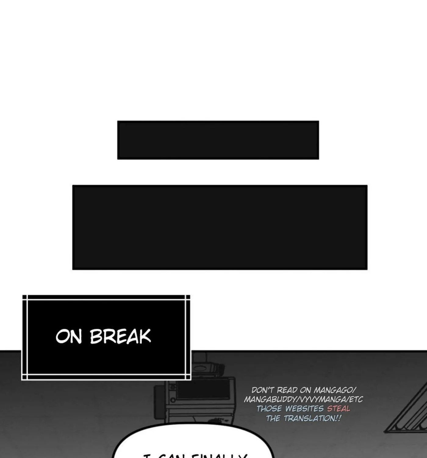 High School Boy Chapter 19 page 132 - 