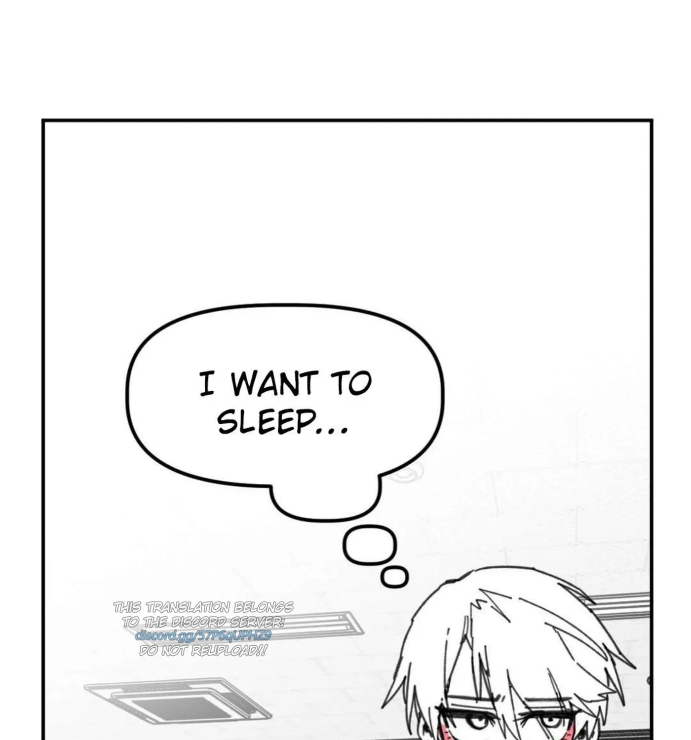 High School Boy Chapter 19 page 135 - 