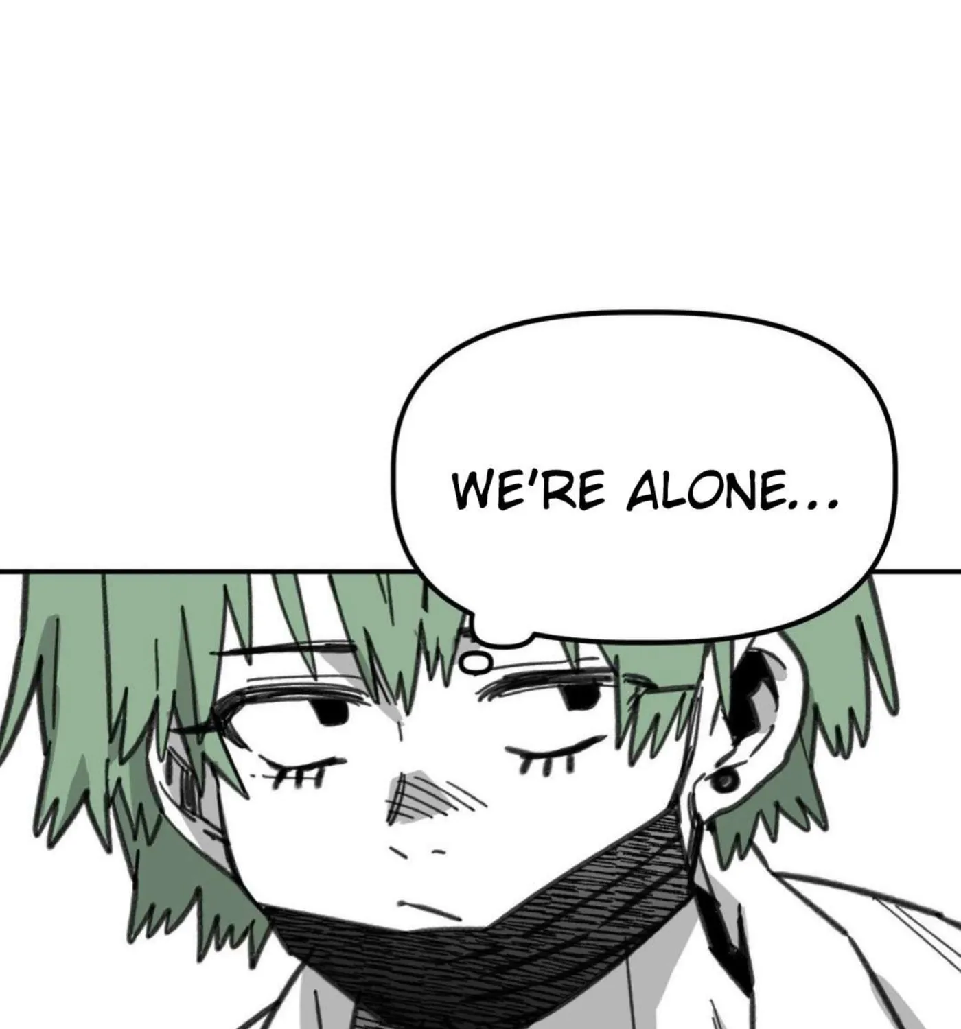 High School Boy Chapter 19 page 137 - 