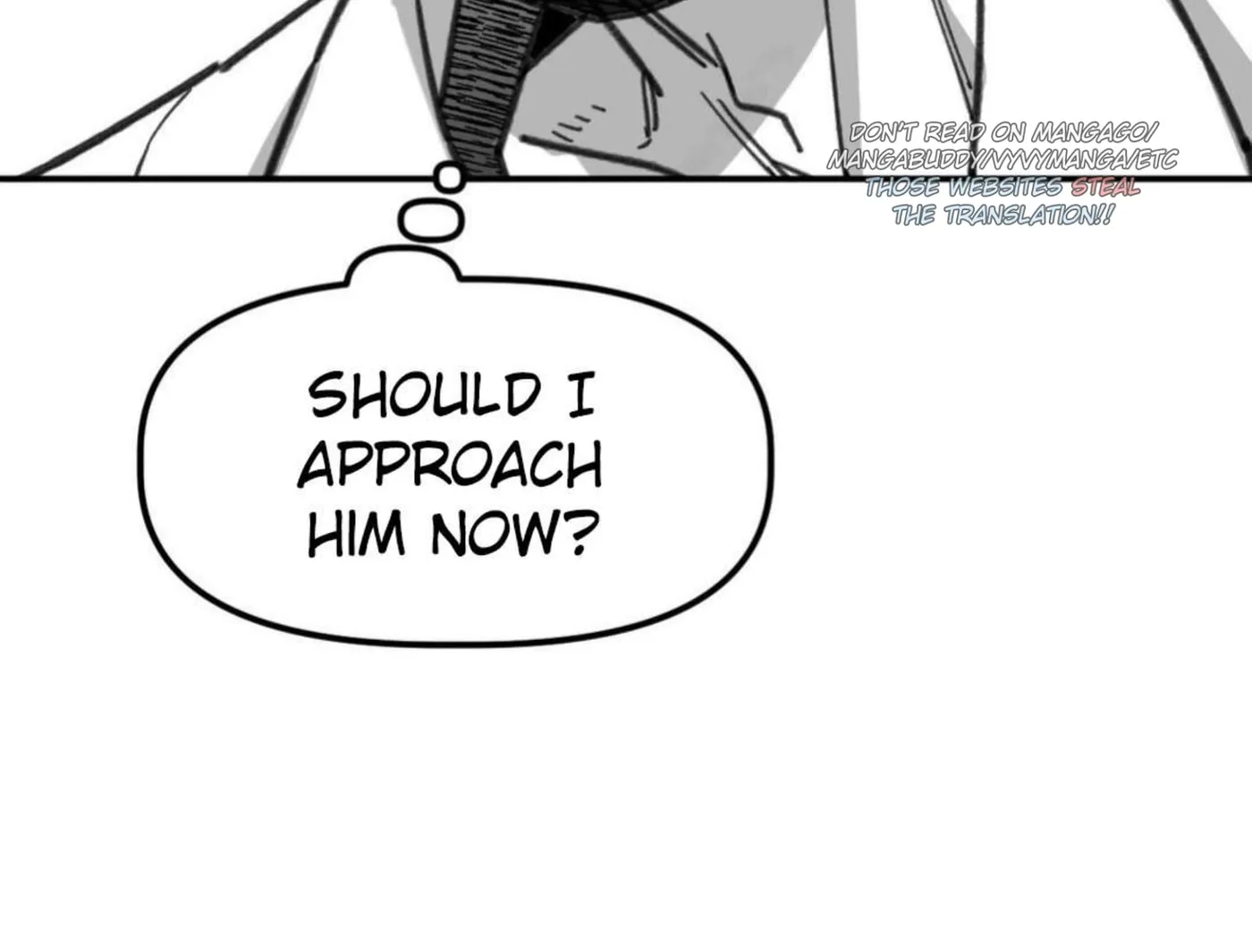 High School Boy Chapter 19 page 138 - 