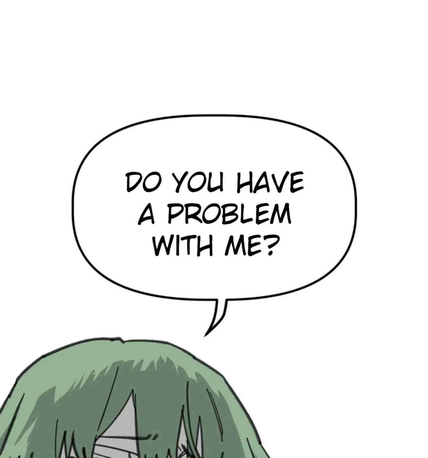 High School Boy Chapter 19 page 141 - 