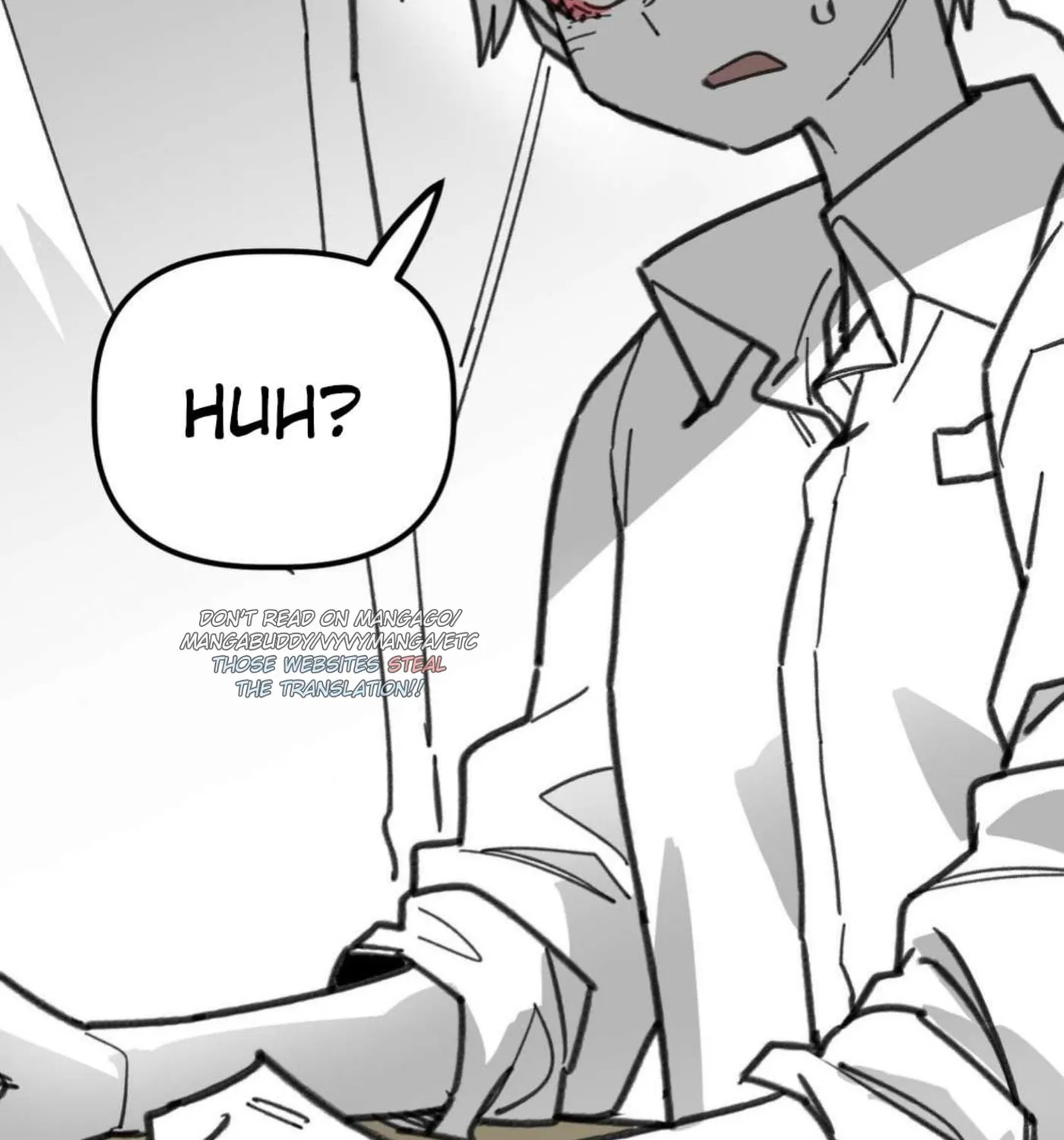 High School Boy Chapter 19 page 143 - 
