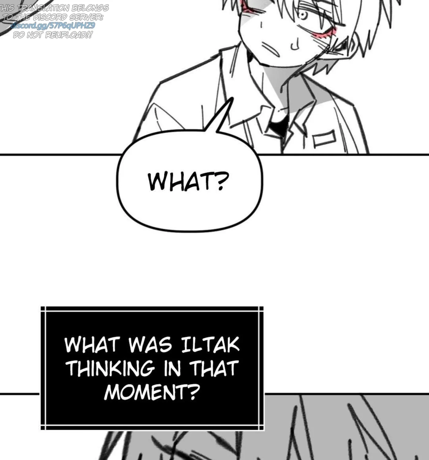 High School Boy Chapter 19 page 146 - 