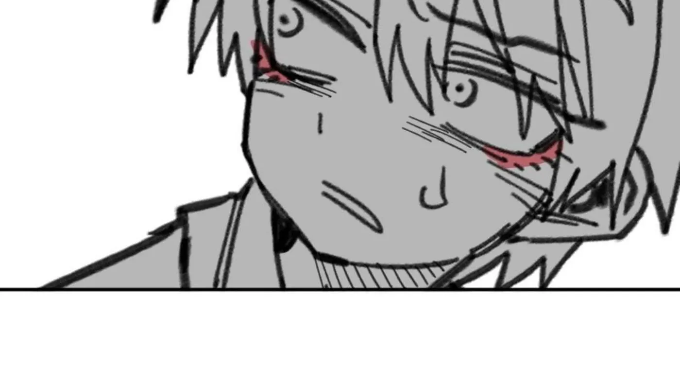 High School Boy Chapter 19 page 147 - 