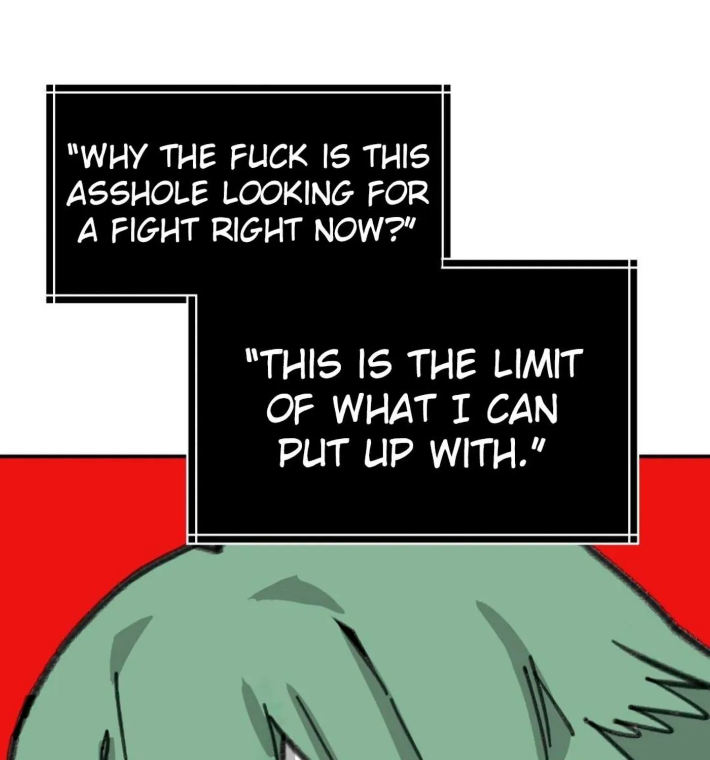 High School Boy Chapter 19 page 148 - 