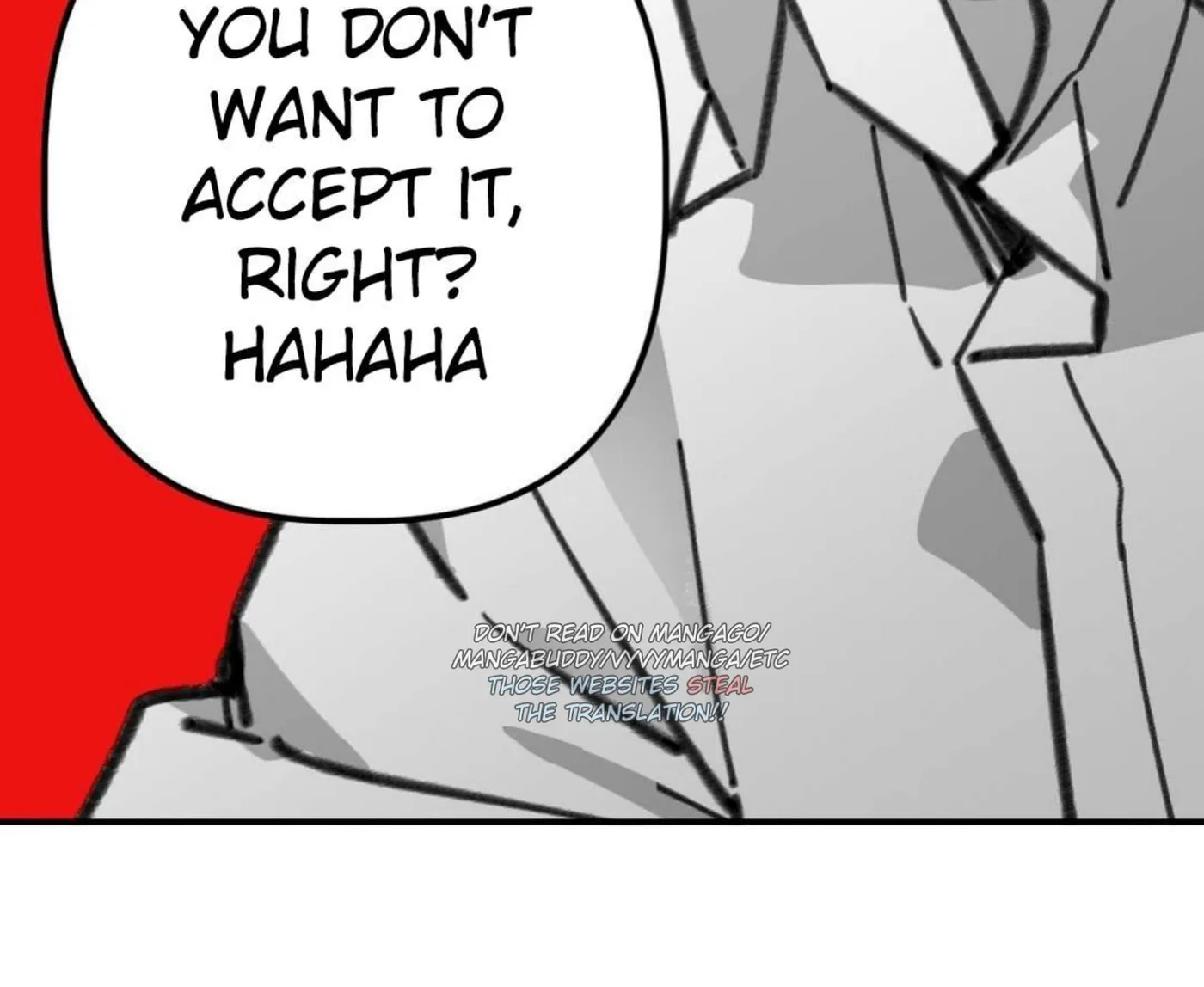 High School Boy Chapter 19 page 150 - 