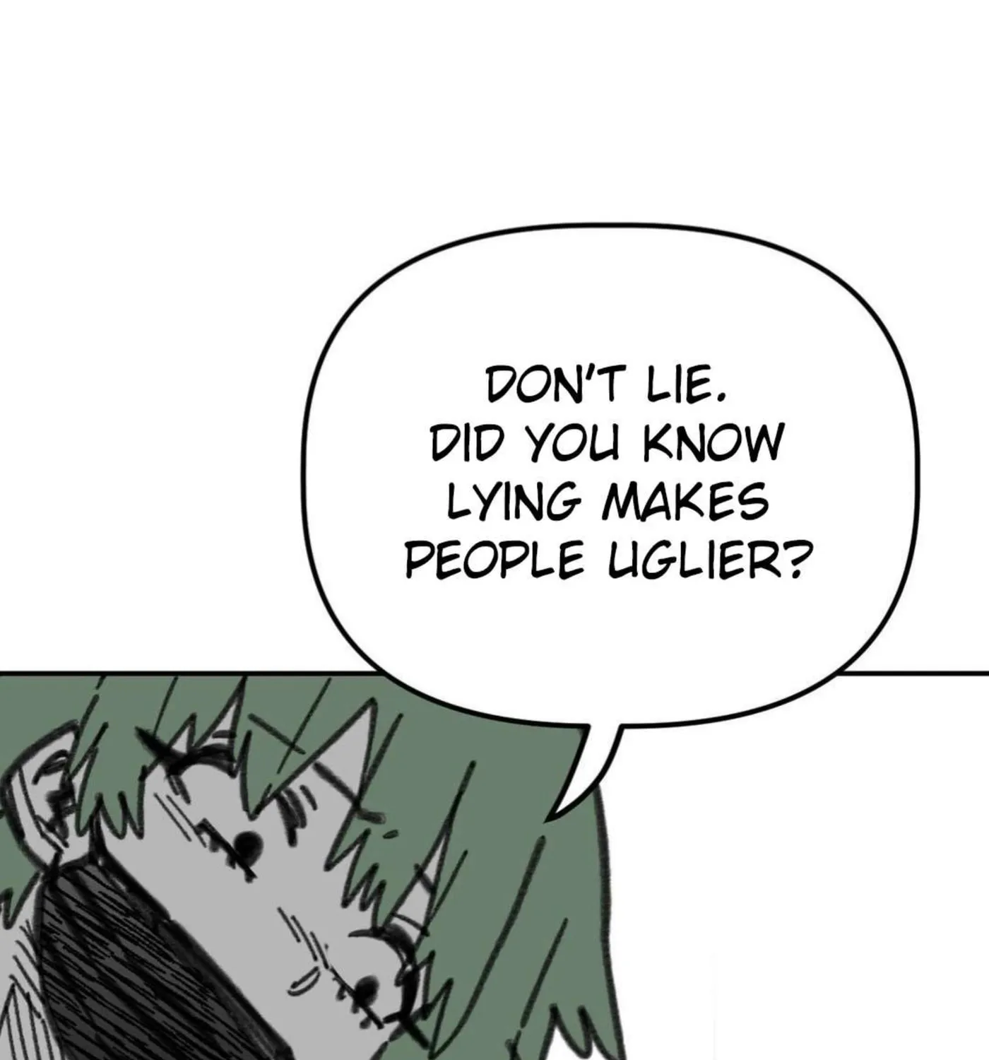 High School Boy Chapter 19 page 153 - 
