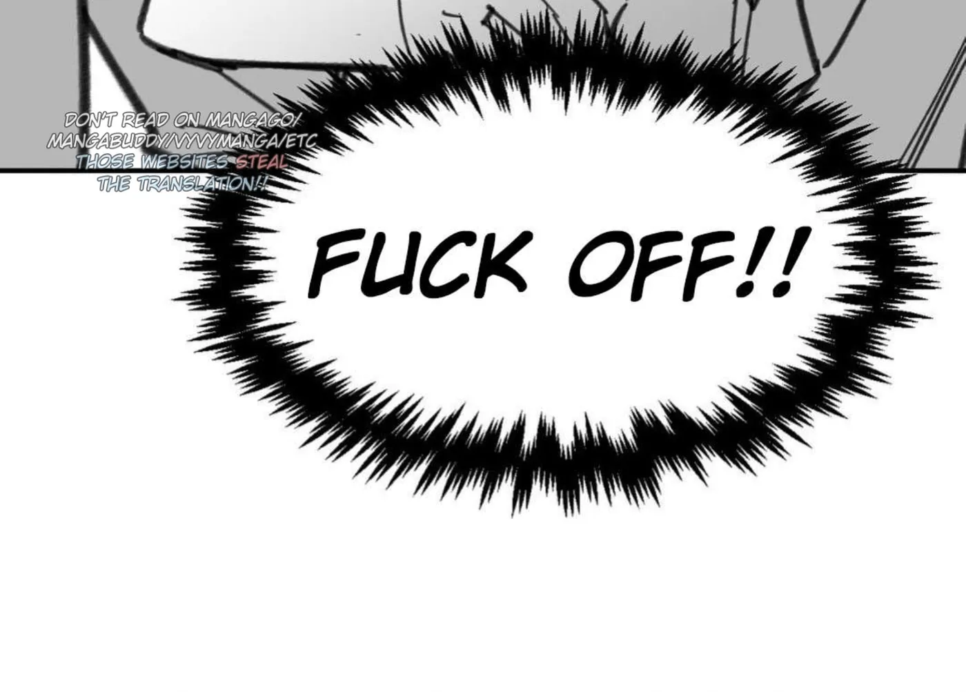 High School Boy Chapter 19 page 155 - 