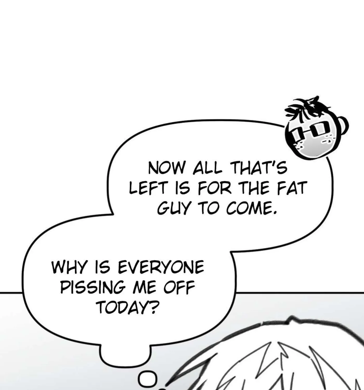 High School Boy Chapter 19 page 156 - 