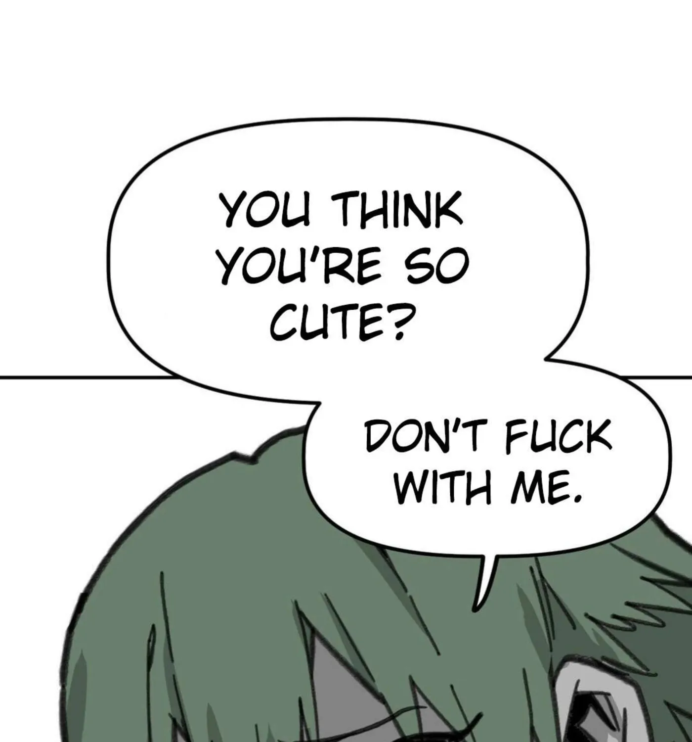 High School Boy Chapter 19 page 159 - 