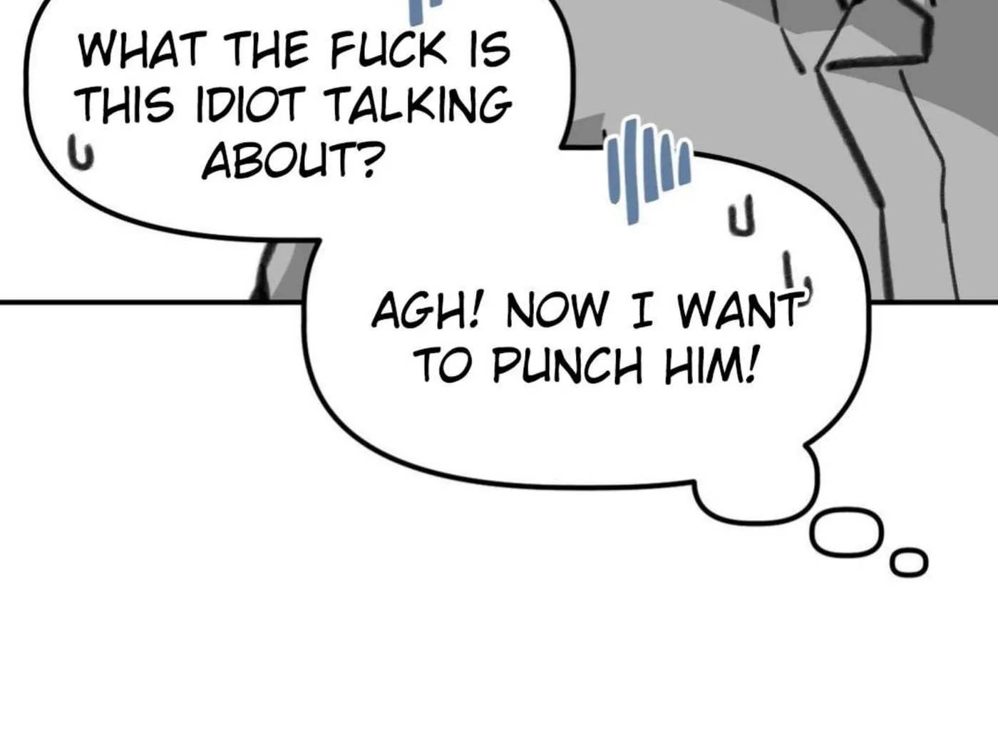 High School Boy Chapter 19 page 161 - 