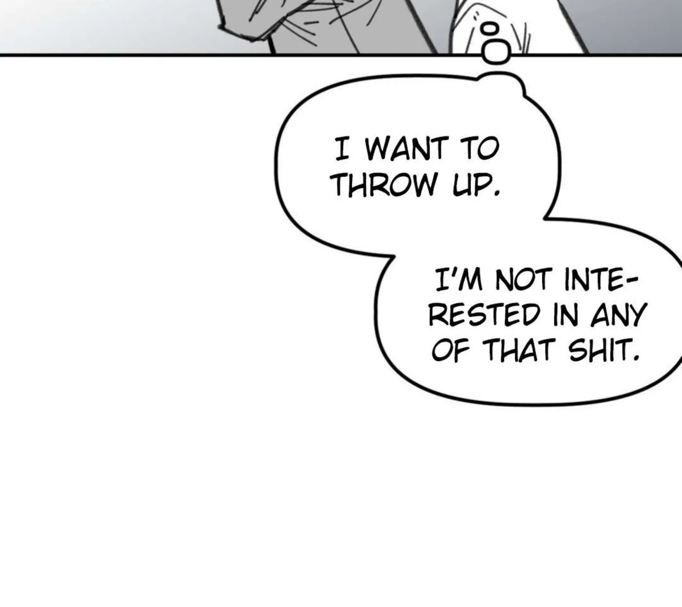 High School Boy Chapter 19 page 163 - 