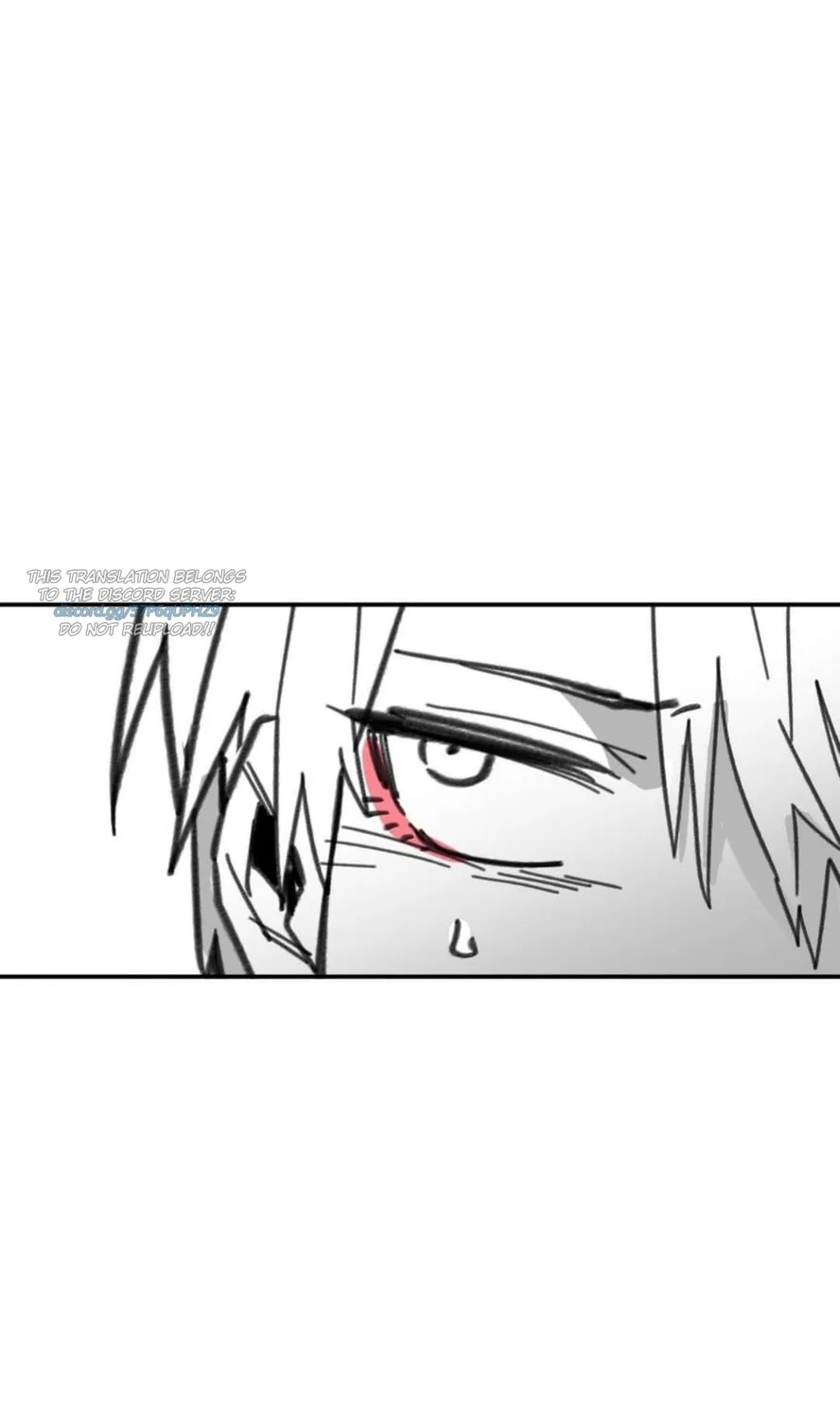 High School Boy Chapter 19 page 167 - 