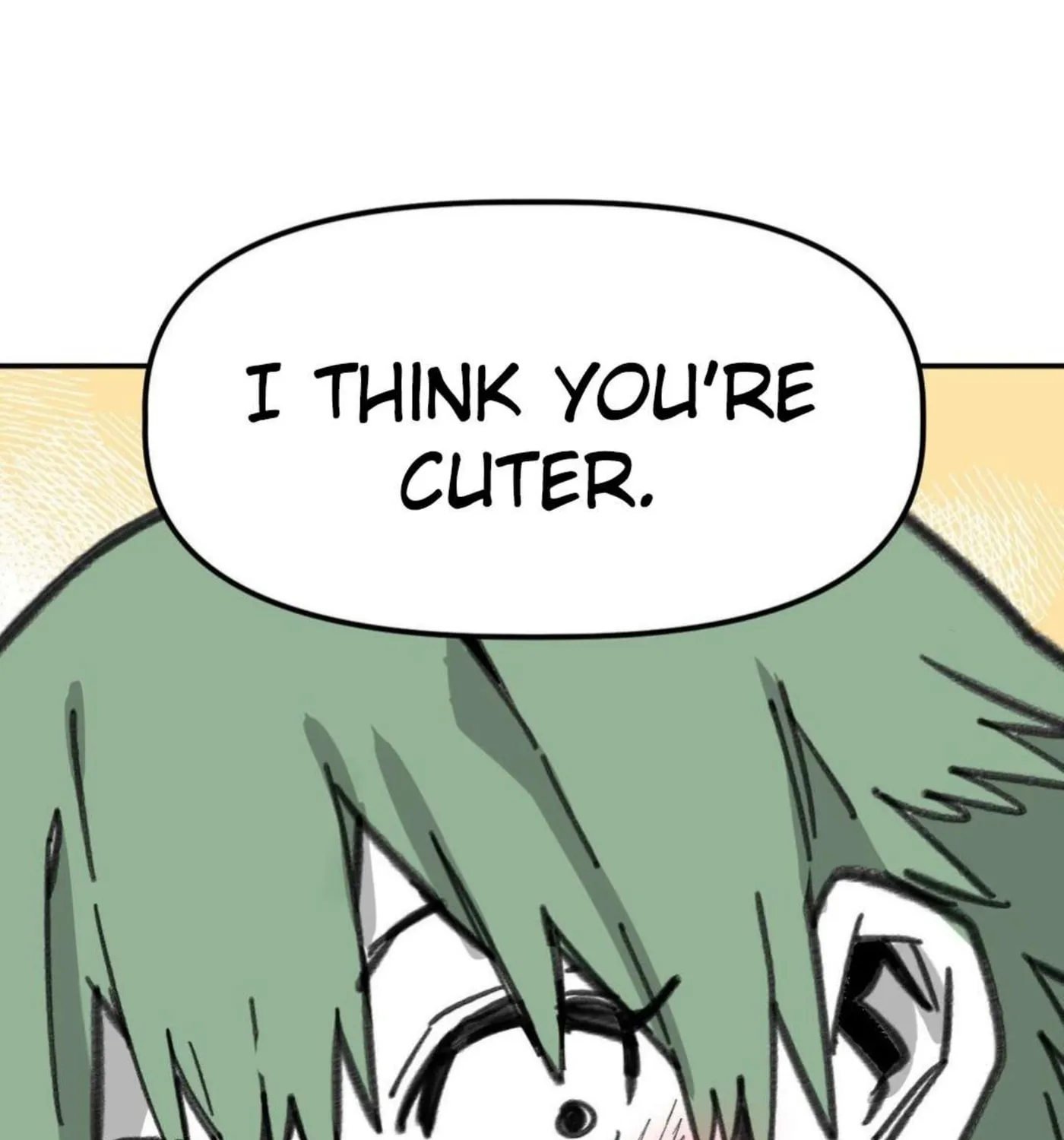High School Boy Chapter 19 page 169 - 