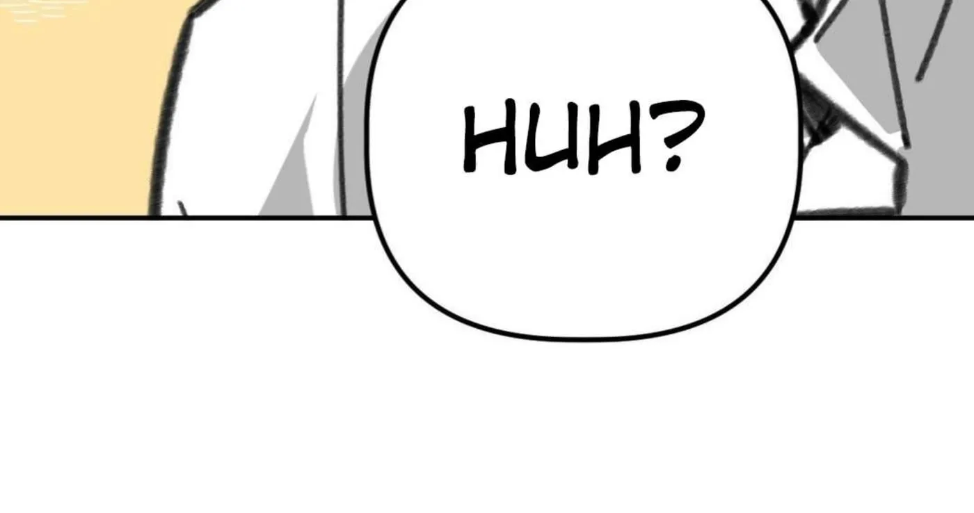 High School Boy Chapter 19 page 171 - 