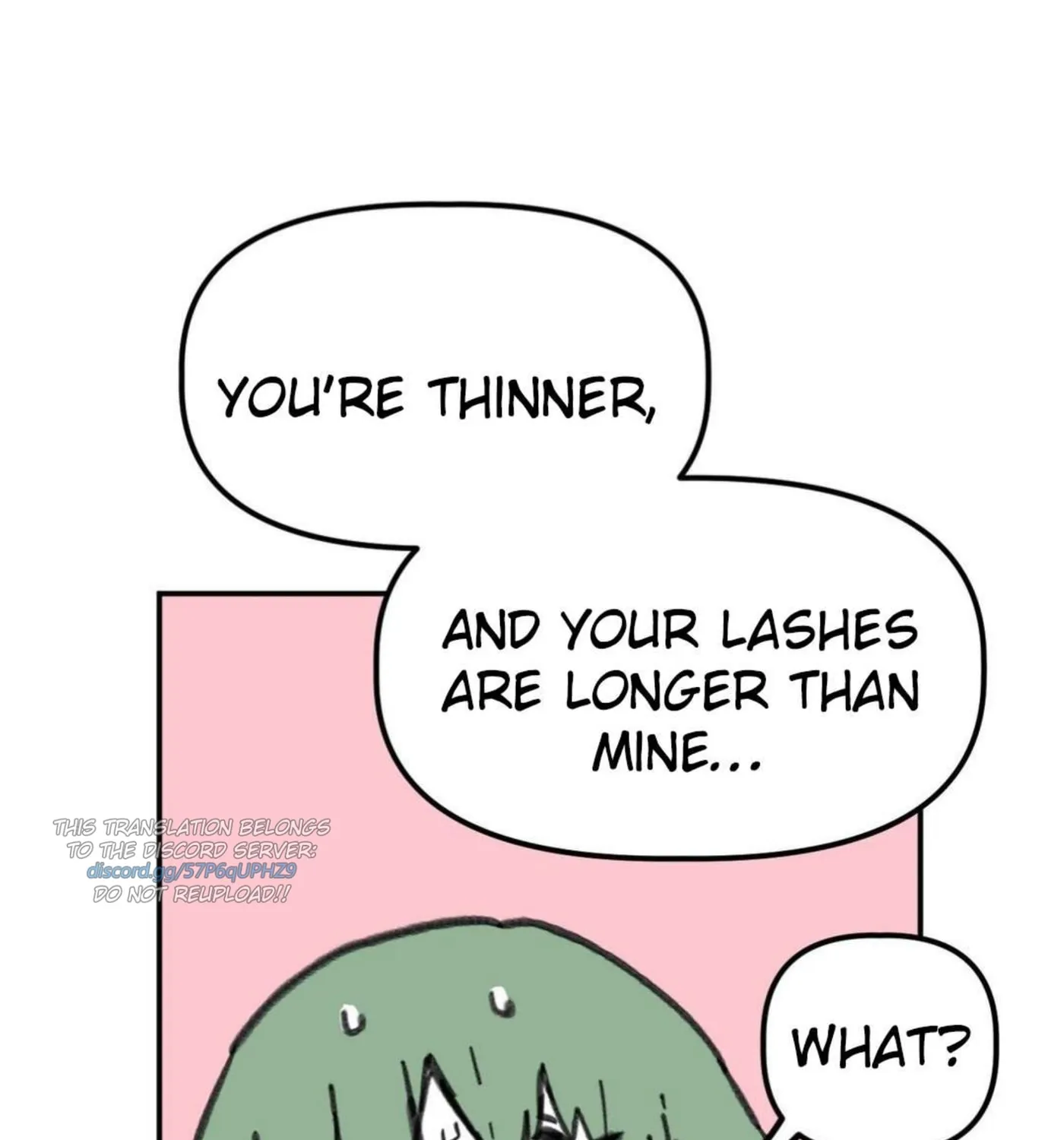 High School Boy Chapter 19 page 172 - 