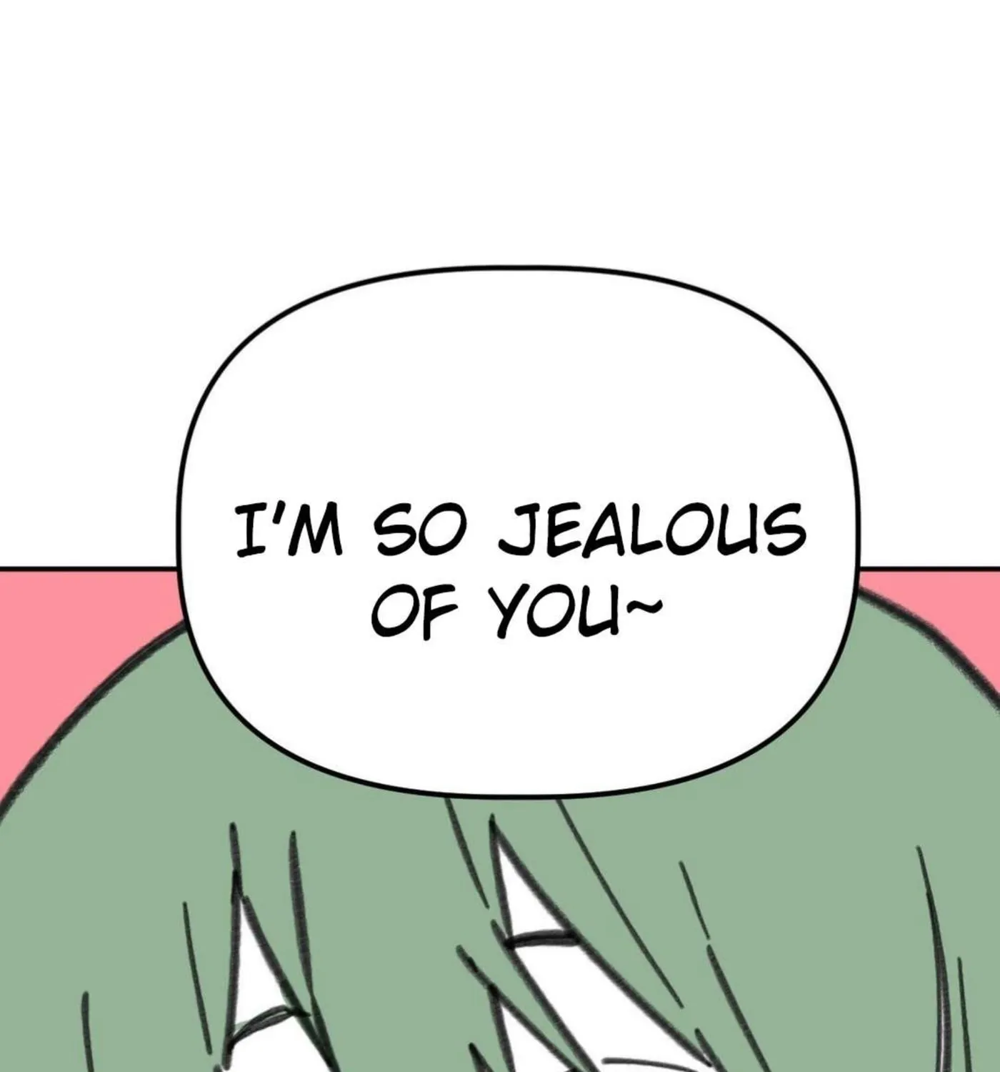 High School Boy Chapter 19 page 175 - 