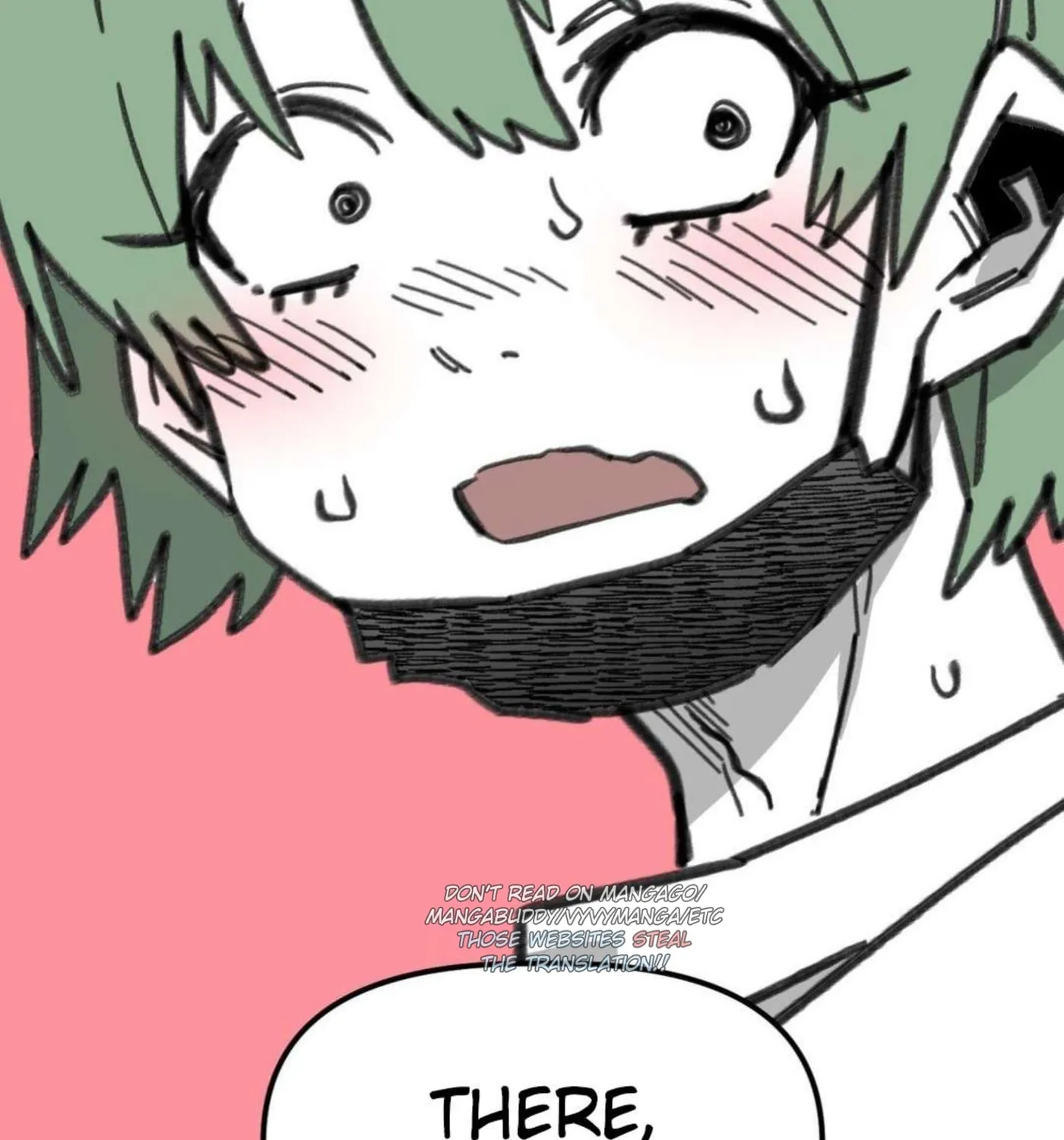 High School Boy Chapter 19 page 176 - 
