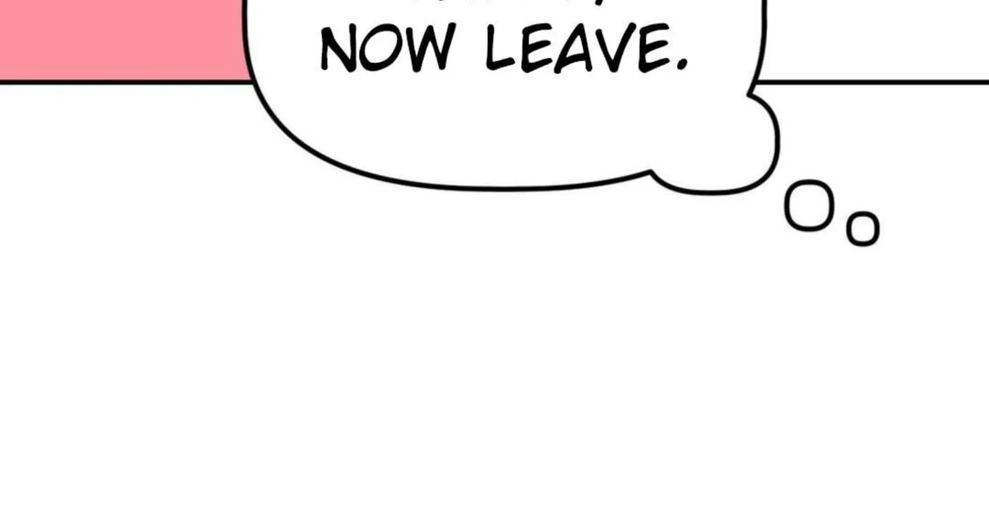 High School Boy Chapter 19 page 177 - 