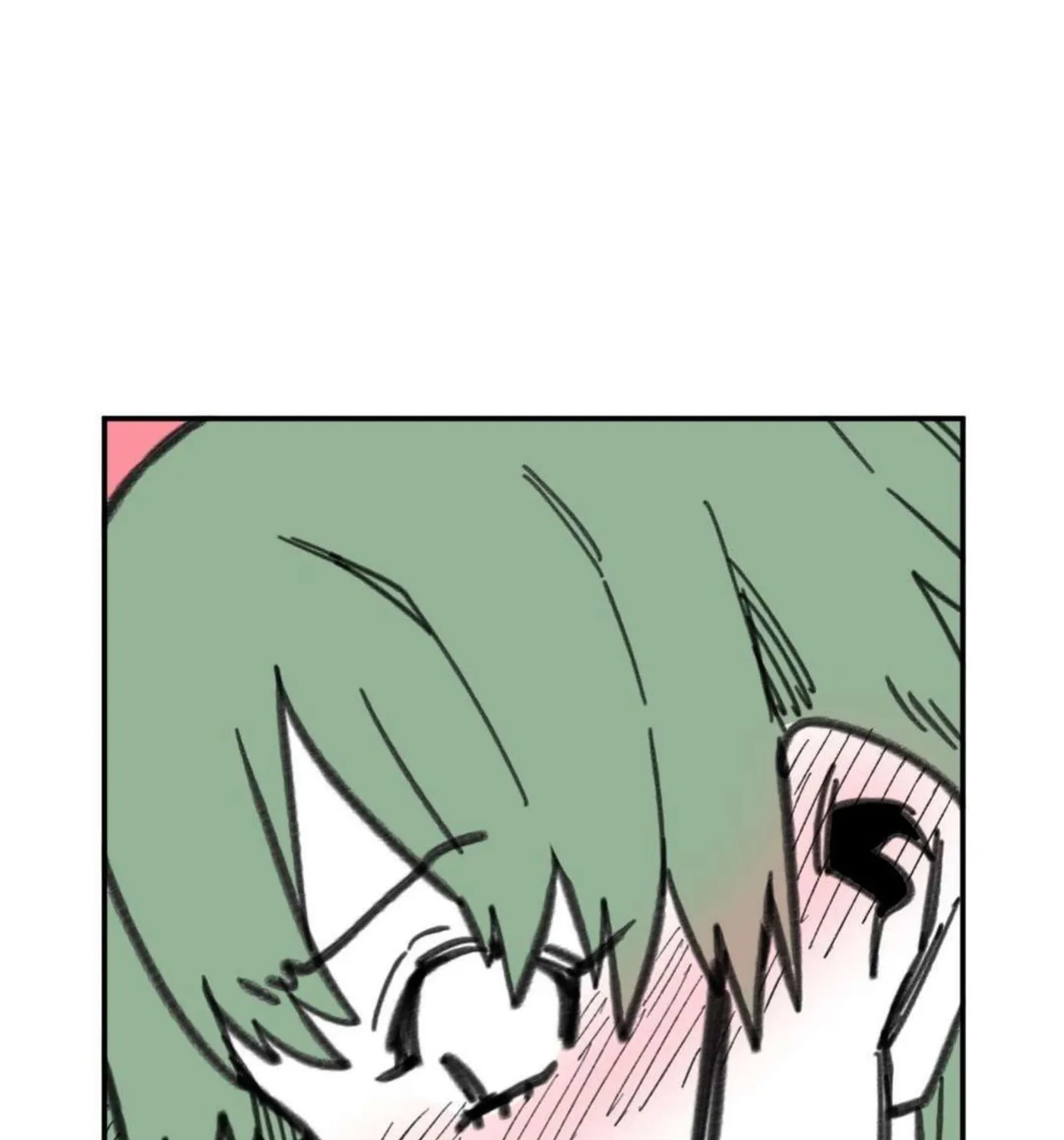 High School Boy Chapter 19 page 178 - 