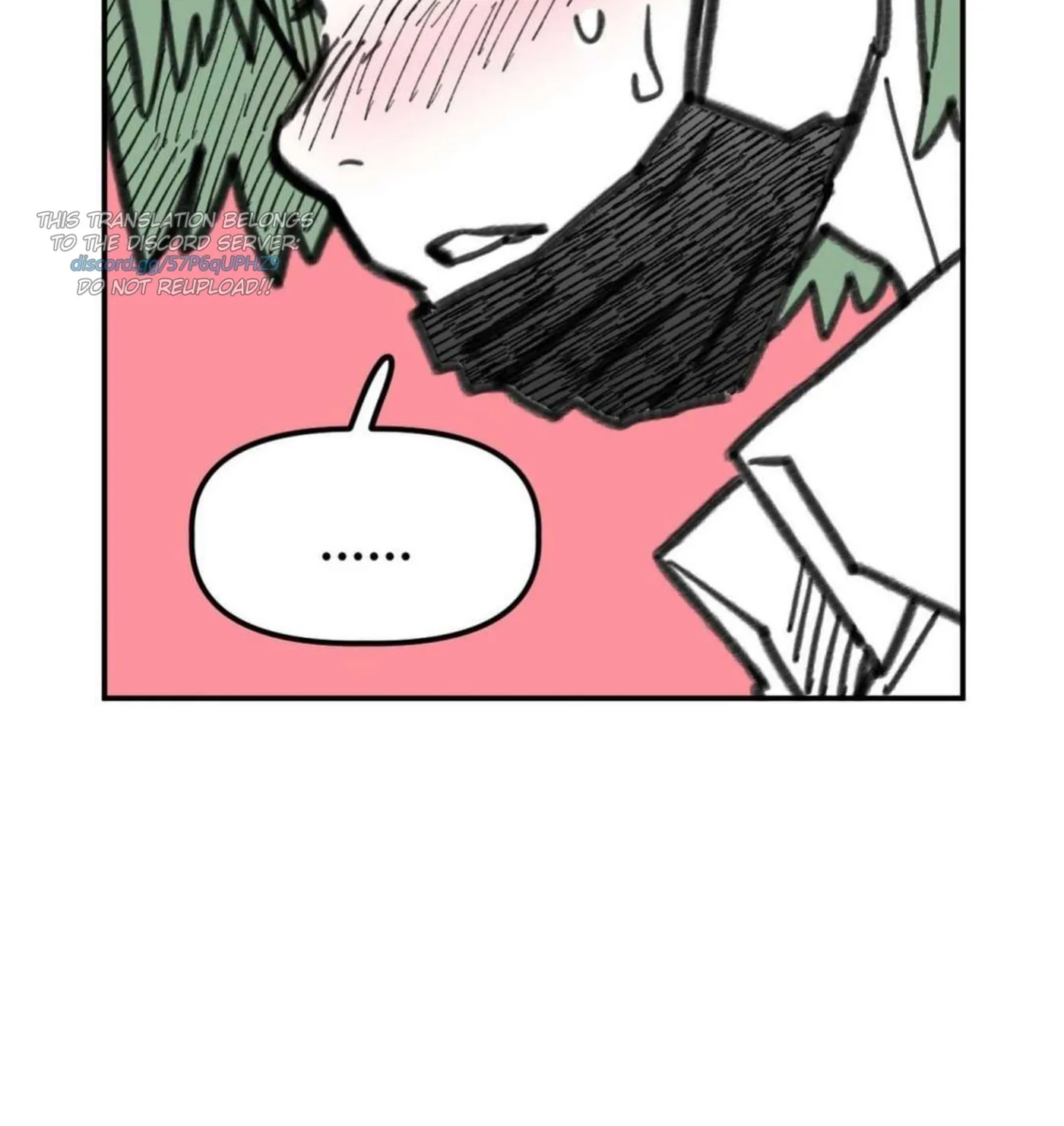 High School Boy Chapter 19 page 179 - 