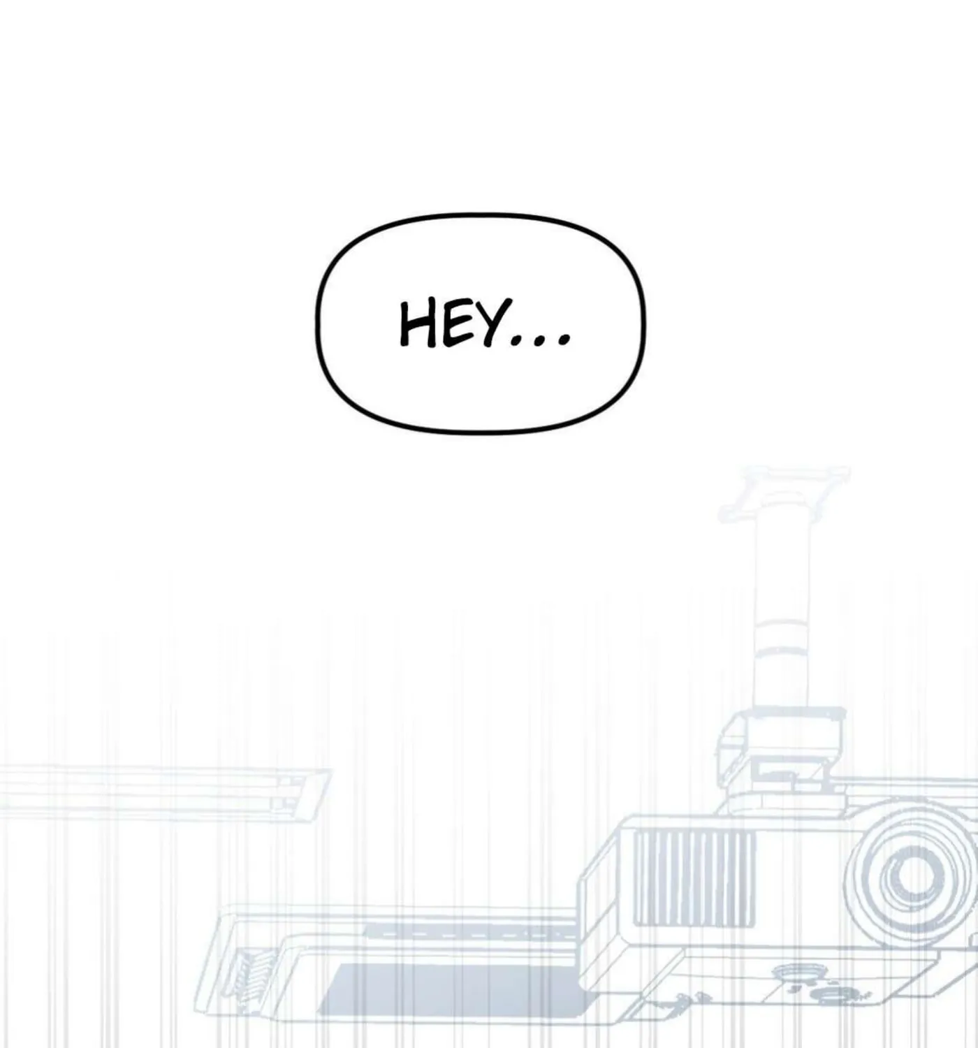 High School Boy Chapter 19 page 180 - 