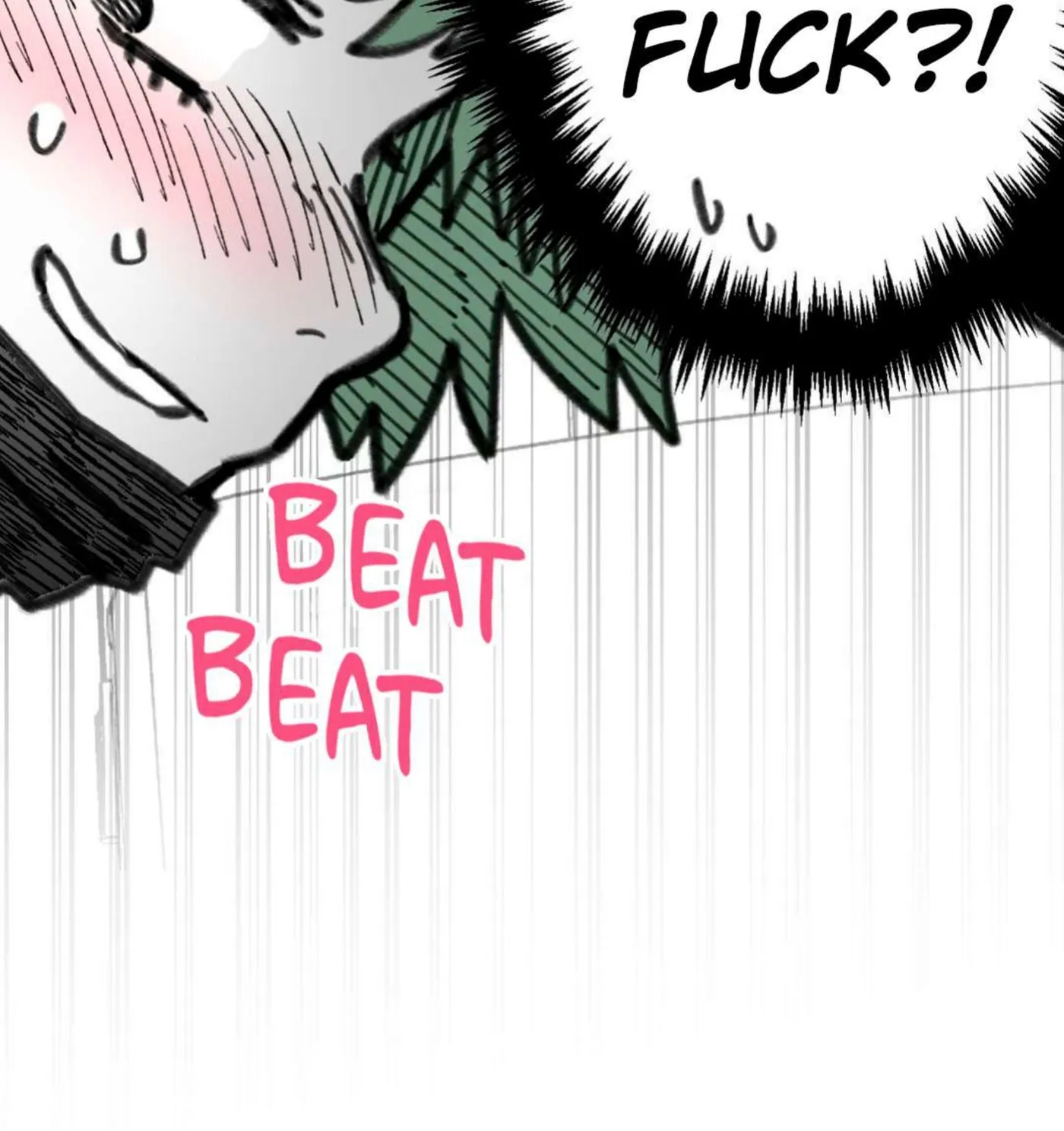 High School Boy Chapter 19 page 183 - 