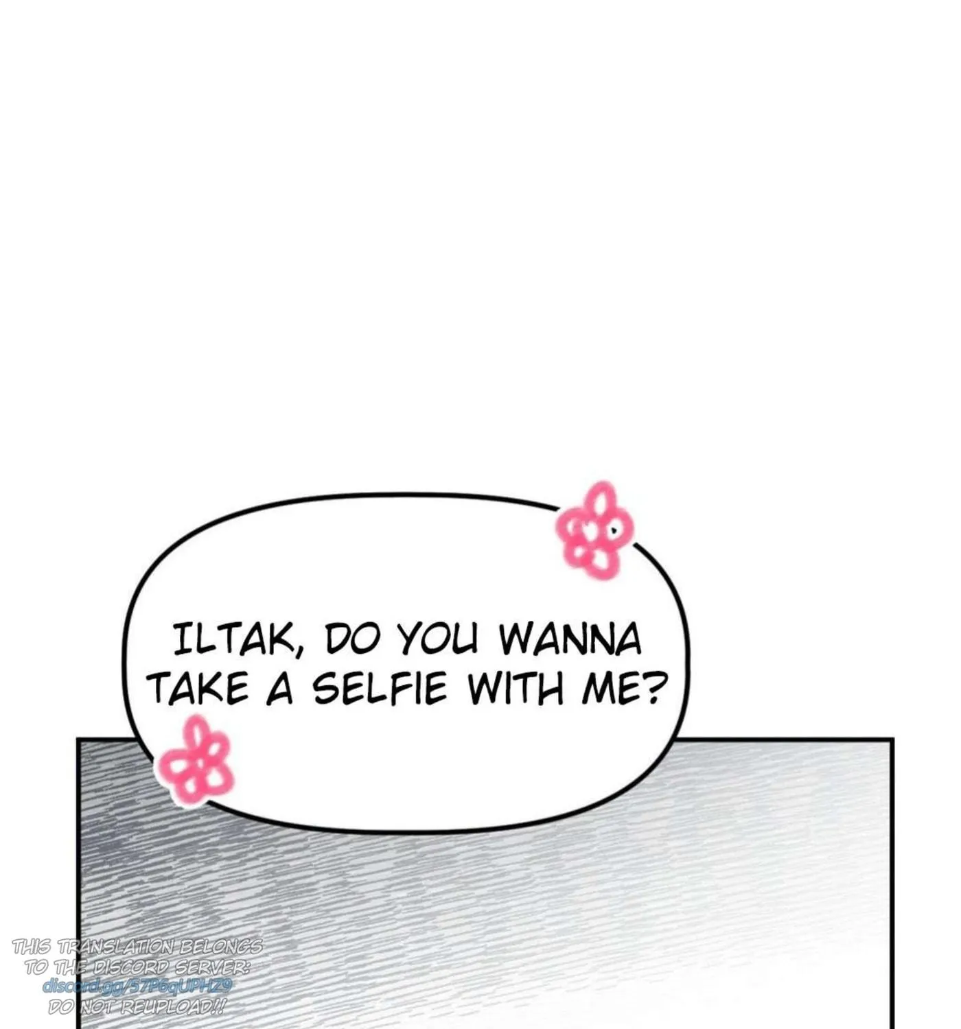 High School Boy Chapter 19 page 184 - 