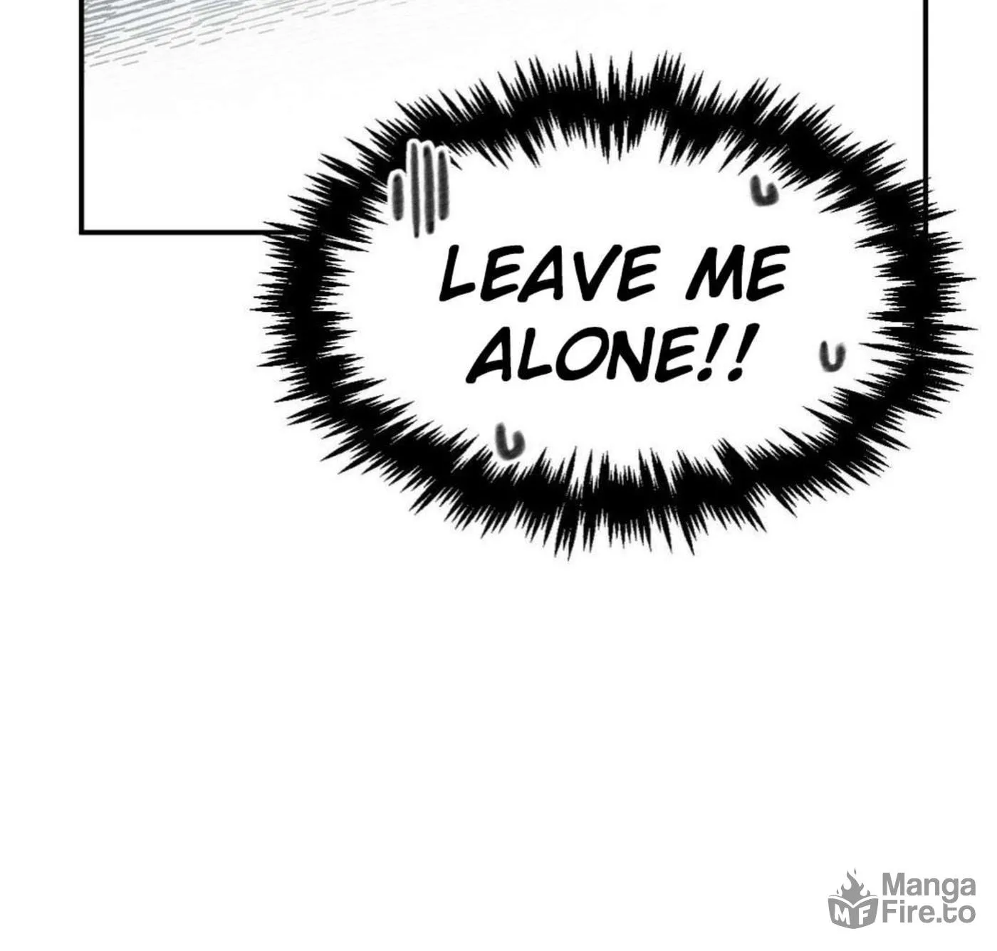 High School Boy Chapter 19 page 185 - 