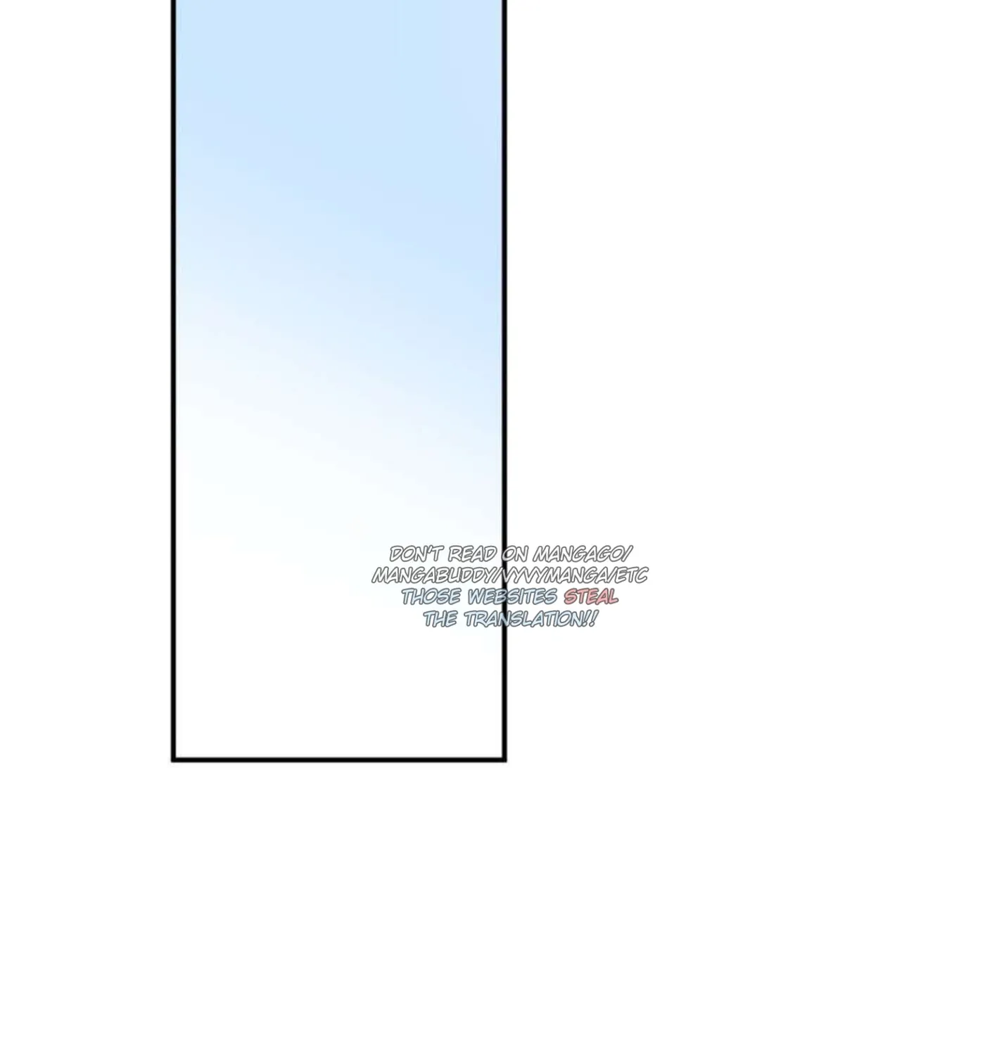 High School Boy Chapter 19 page 187 - 
