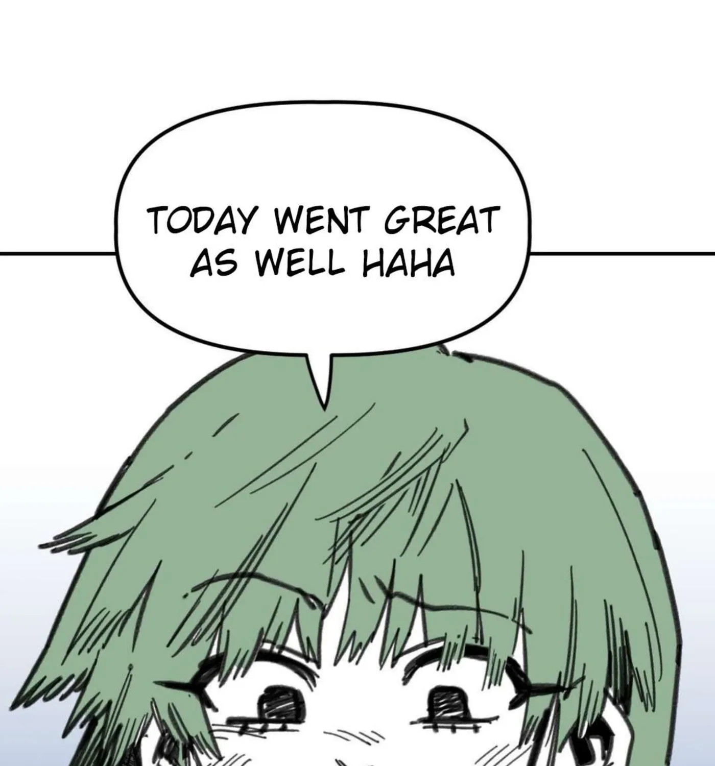High School Boy Chapter 19 page 20 - 