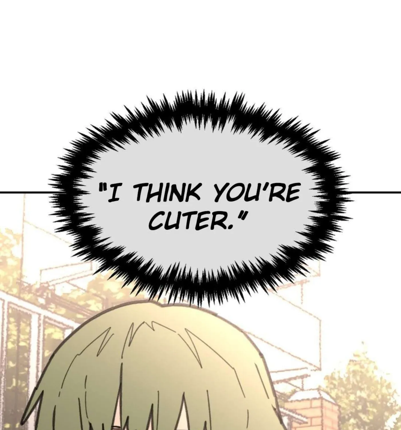 High School Boy Chapter 19 page 191 - 