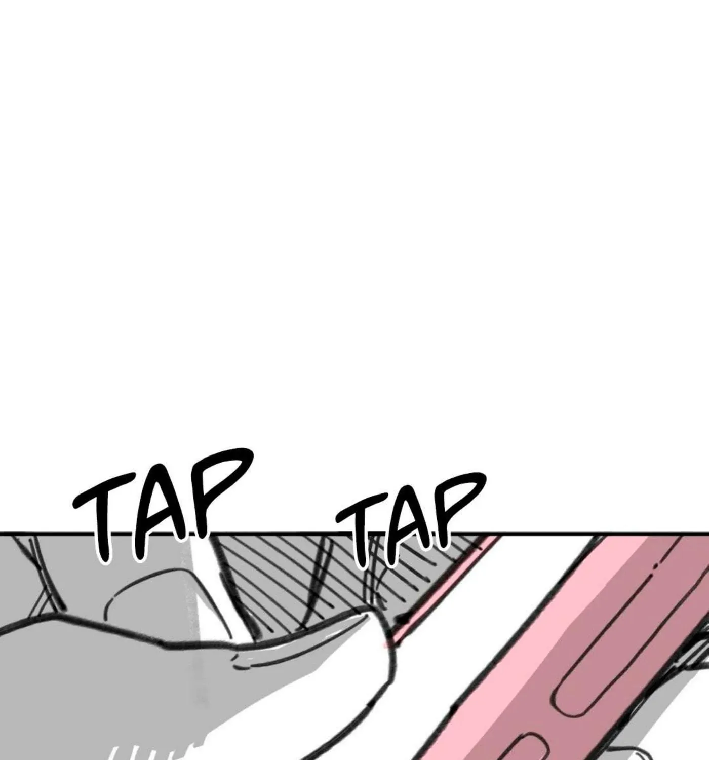 High School Boy Chapter 19 page 196 - 