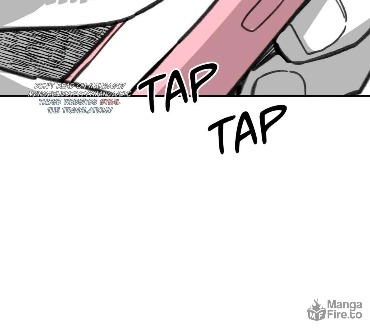 High School Boy Chapter 19 page 197 - 