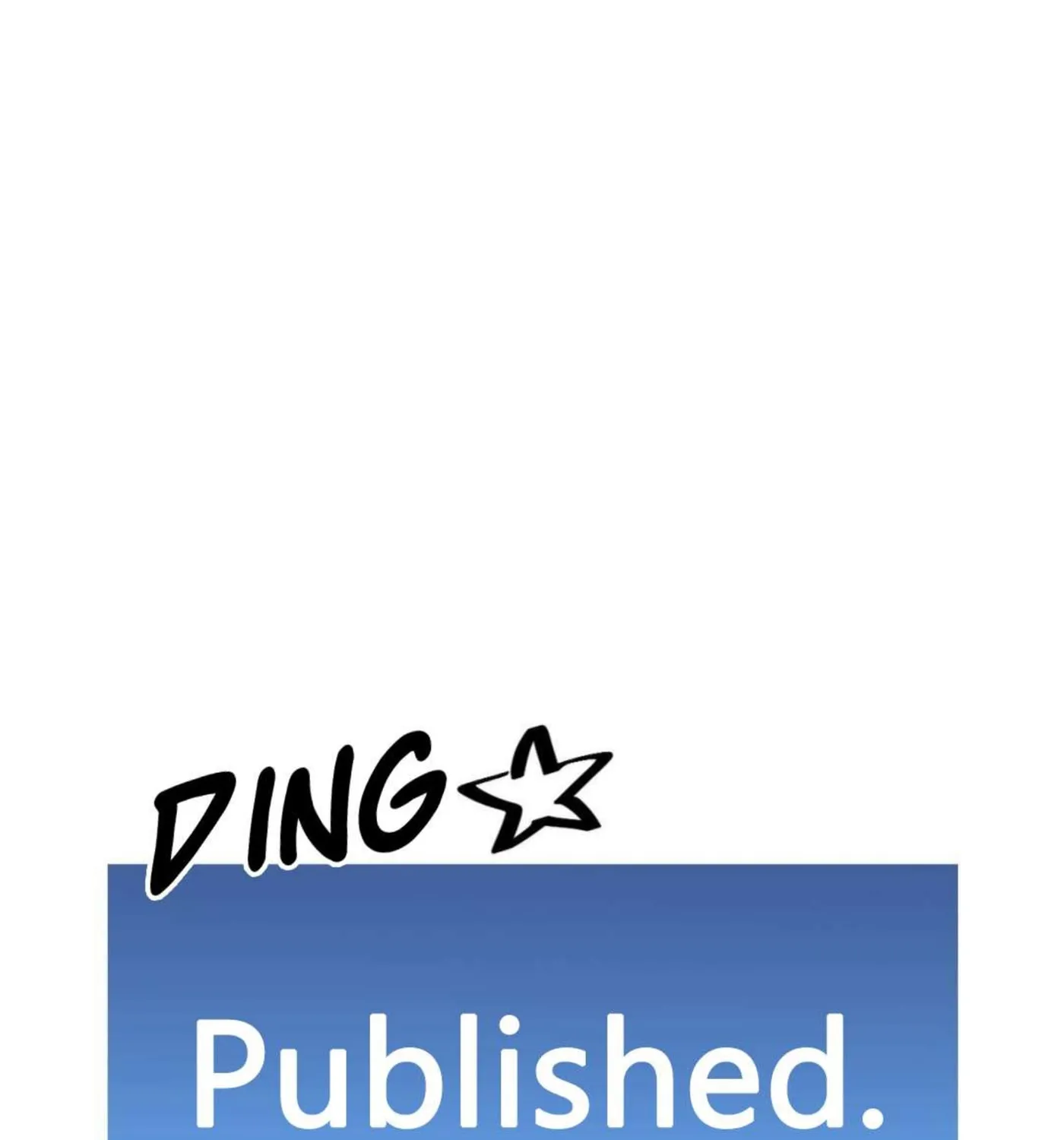 High School Boy Chapter 19 page 198 - 